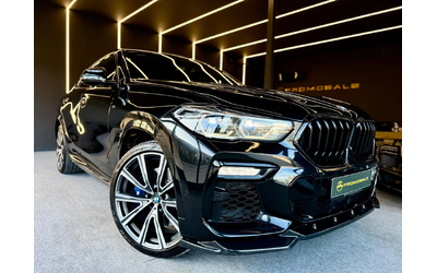 bmw-x6 - 0