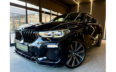 bmw-x6 - 2