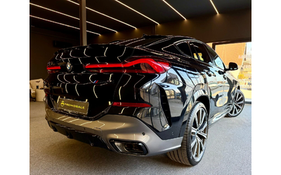 bmw-x6 - 5