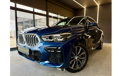 bmw-x6 - 2