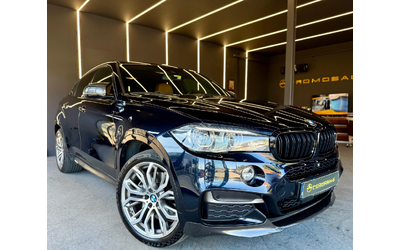 bmw-x6 - 0