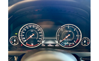 BMW X6 M50d* Mperformance* HK* Лизинг* Adaptive Led* Carb - автомобили, коли, обяви за нови и употребявани 10