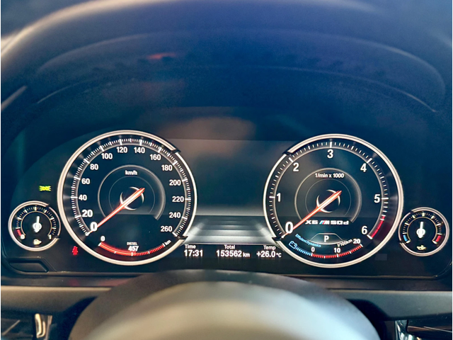 BMW X6 M50d* Mperformance* HK* Лизинг* Adaptive Led* Carb - автомобили, коли, обяви за нови и употребявани 10