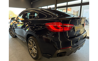 bmw-x6 - 3