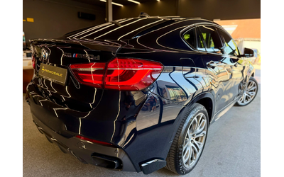 bmw-x6 - 5