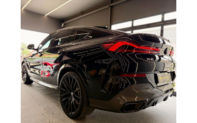 bmw-x6 - 2