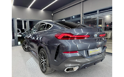 bmw-x6 - 3
