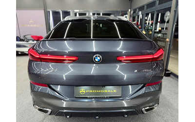 bmw-x6 - 4