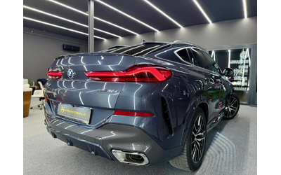 bmw-x6 - 5