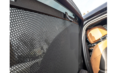 BMW X6 2023| M-PACK| HARMAN| HEAD-UP| DISTRONIK| МАСАЖ| 3 - автомобили, коли, обяви за нови и употребявани 13