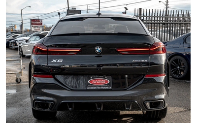 bmw-x6 - 2