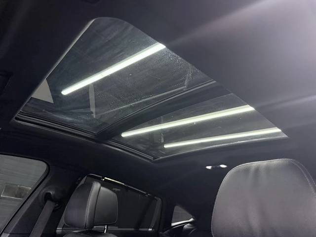 BMW X6 2021* M-PK* HARMAN* HEAD-UP* BLACK OPT* 360* LASER - автомобили, коли, обяви за нови и употребявани 13