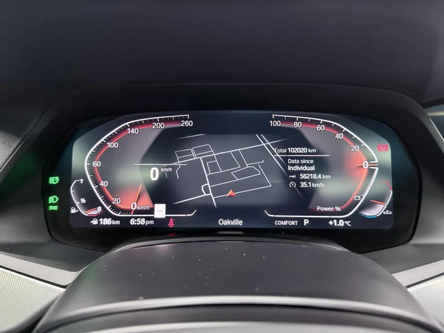 BMW X6 2021* M-PK* HARMAN* HEAD-UP* BLACK OPT* 360* LASER - автомобили, коли, обяви за нови и употребявани 7