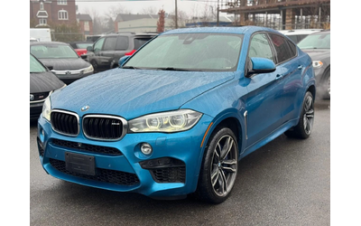 bmw-x6 - 0