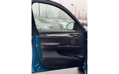 BMW X6 M PERF| HARMAN| SHODOWLINE| HEAD-UP| - автомобили, коли, обяви за нови и употребявани 13