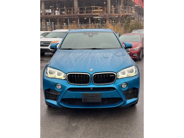 BMW X6 M PERF| HARMAN| SHODOWLINE| HEAD-UP| - автомобили, коли, обяви за нови и употребявани 1