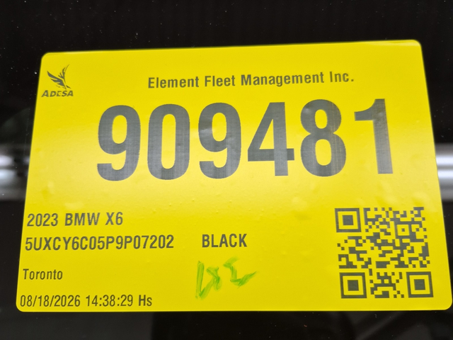 BMW X6 3L 6cyl AWD - автомобили, коли, обяви за нови и употребявани 19