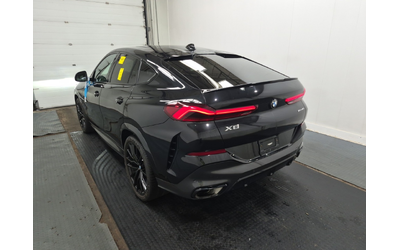 bmw-x6-3l-6cyl-awd - 3