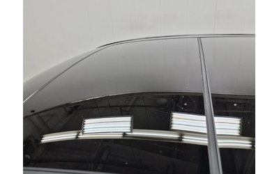 BMW X6 3L 6cyl AWD - автомобили, коли, обяви за нови и употребявани 6