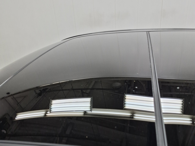 BMW X6 3L 6cyl AWD - автомобили, коли, обяви за нови и употребявани 6