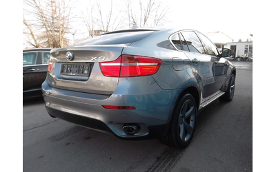 bmw-x6-4-0d - 2