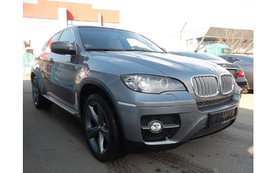 bmw-x6-4-0d - 3