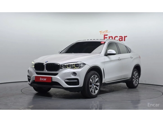 BMW X6 3.0d* HARMAN/KARDON* HEAD-UP* ШИБИДАХ* КАМЕРА - автомобили, коли, обяви за нови и употребявани 0
