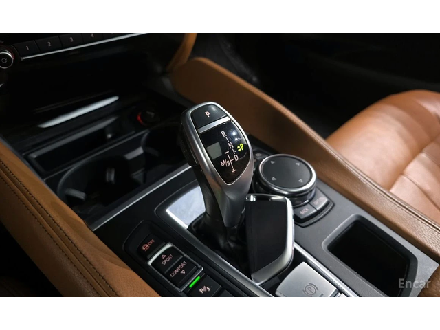 BMW X6 3.0d* HARMAN/KARDON* HEAD-UP* ШИБИДАХ* КАМЕРА - автомобили, коли, обяви за нови и употребявани 14