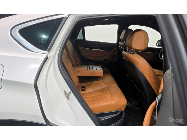BMW X6 3.0d* HARMAN/KARDON* HEAD-UP* ШИБИДАХ* КАМЕРА - автомобили, коли, обяви за нови и употребявани 15