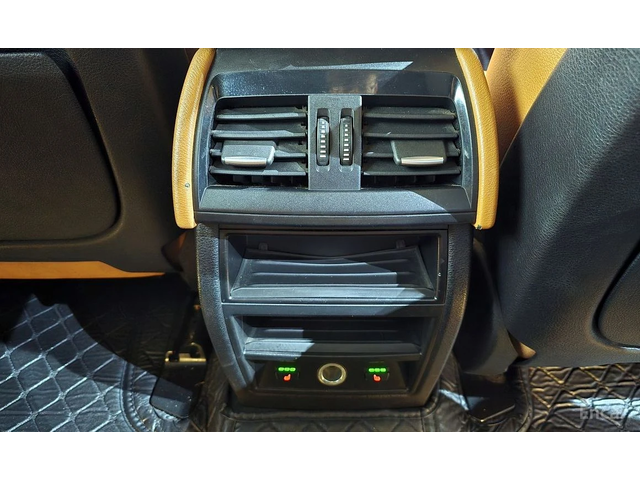 BMW X6 3.0d* HARMAN/KARDON* HEAD-UP* ШИБИДАХ* КАМЕРА - автомобили, коли, обяви за нови и употребявани 16
