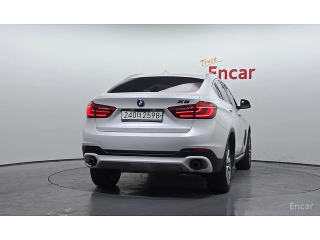 BMW X6 3.0d* HARMAN/KARDON* HEAD-UP* ШИБИДАХ* КАМЕРА - автомобили, коли, обяви за нови и употребявани 2