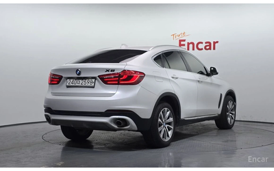 bmw-x6 - 3