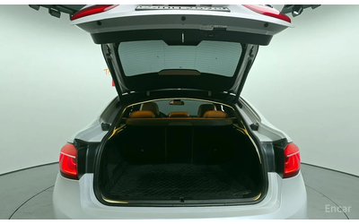 BMW X6 3.0d* HARMAN/KARDON* HEAD-UP* ШИБИДАХ* КАМЕРА - автомобили, коли, обяви за нови и употребявани 6