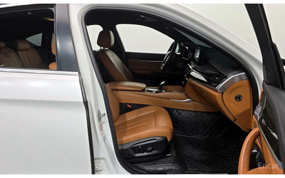 BMW X6 3.0d* HARMAN/KARDON* HEAD-UP* ШИБИДАХ* КАМЕРА - автомобили, коли, обяви за нови и употребявани 8