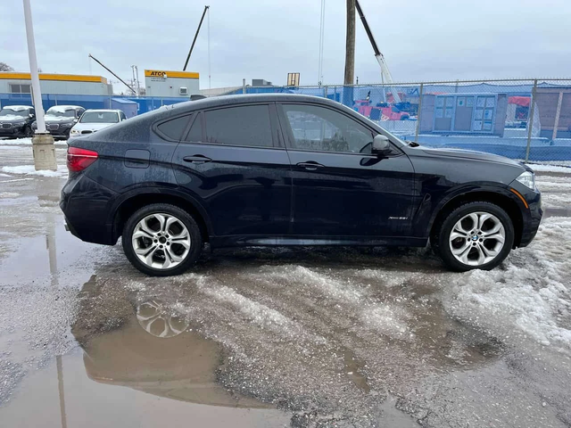 BMW X6 xddive35i| M PKG| ПОДГРЕВ| 360| CARPLAY| BLD SPT| - автомобили, коли, обяви за нови и употребявани 2