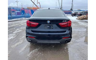 bmw-x6 - 3