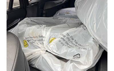 BMW X6 xddive35i| M PKG| ПОДГРЕВ| 360| CARPLAY| BLD SPT| - автомобили, коли, обяви за нови и употребявани 7