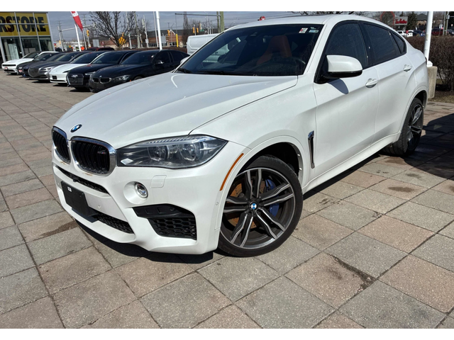 BMW X6 M* XDrive* Keyless* Premium audio* PANO* Memo - автомобили, коли, обяви за нови и употребявани 0