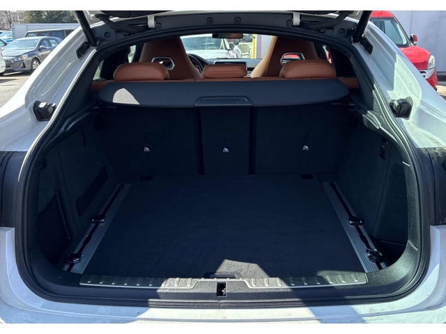 BMW X6 M* XDrive* Keyless* Premium audio* PANO* Memo - автомобили, коли, обяви за нови и употребявани 11