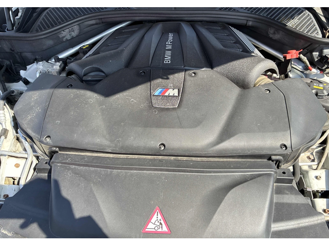 BMW X6 M* XDrive* Keyless* Premium audio* PANO* Memo - автомобили, коли, обяви за нови и употребявани 14