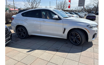 bmw-x6 - 2