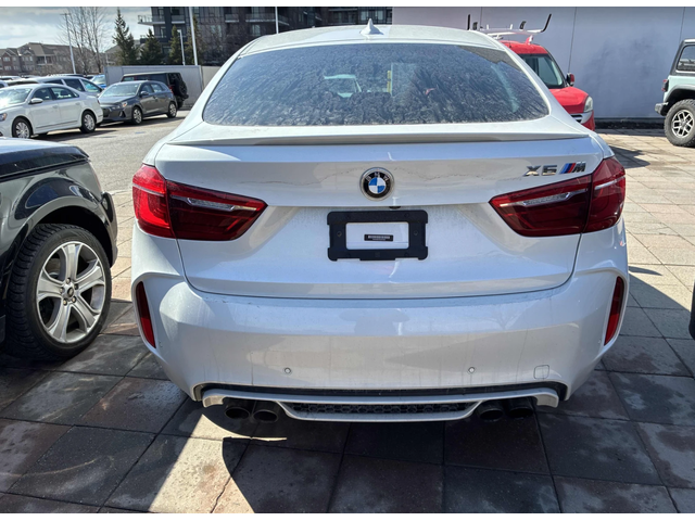 BMW X6 M* XDrive* Keyless* Premium audio* PANO* Memo - автомобили, коли, обяви за нови и употребявани 3