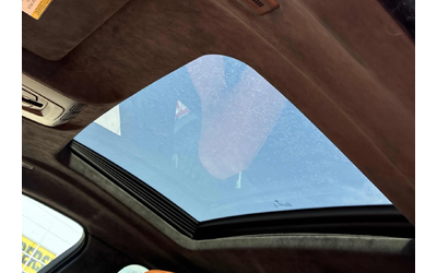 BMW X6 M* XDrive* Keyless* Premium audio* PANO* Memo - автомобили, коли, обяви за нови и употребявани 9