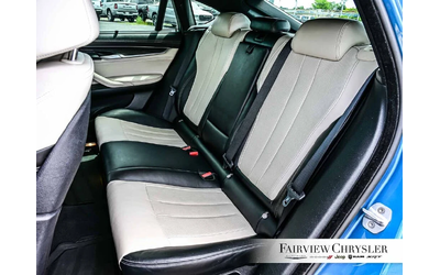 BMW X6 xDrive35i MPACKAGE* Keyless* Premium audio* PANO* - автомобили, коли, обяви за нови и употребявани 12