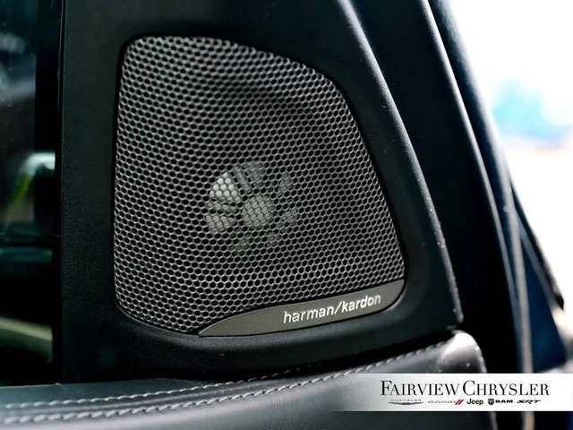 BMW X6 xDrive35i MPACKAGE* Keyless* Premium audio* PANO* - автомобили, коли, обяви за нови и употребявани 14