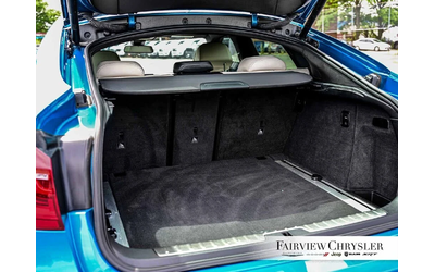 BMW X6 xDrive35i MPACKAGE* Keyless* Premium audio* PANO* - автомобили, коли, обяви за нови и употребявани 15