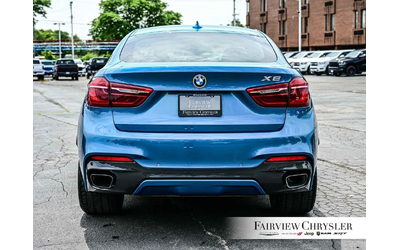 bmw-x6 - 3