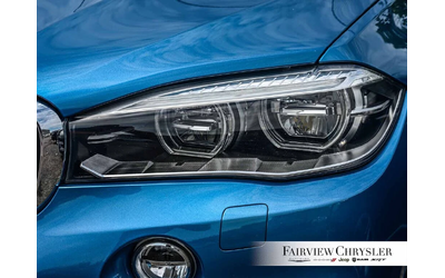 BMW X6 xDrive35i MPACKAGE* Keyless* Premium audio* PANO* - автомобили, коли, обяви за нови и употребявани 6