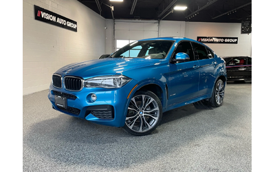 bmw-x6 - 0