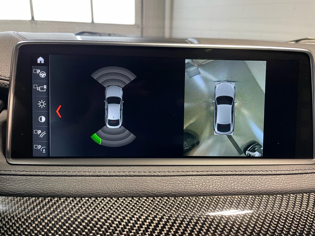 BMW X6 XDrive35i| M PKG| ПОДГРЕВ| 360| CARPLAY| BLD SPT| - автомобили, коли, обяви за нови и употребявани 15